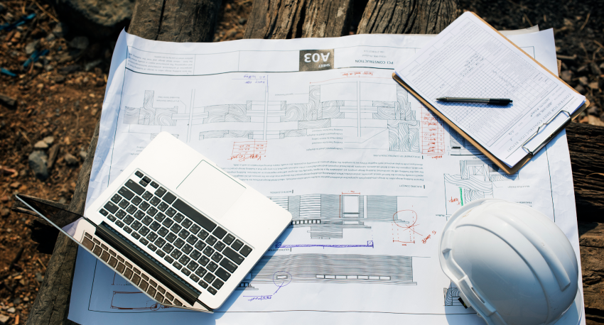 infrastructure-planning