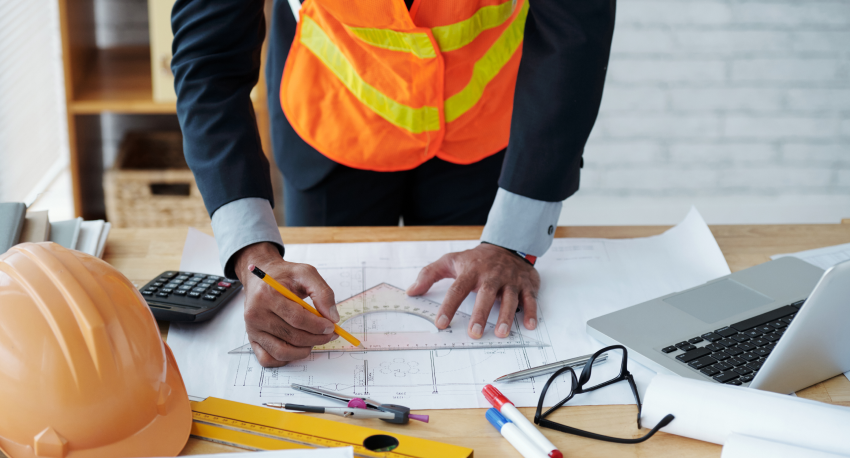 project management