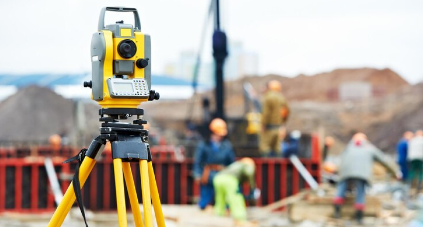 quantity-surveying